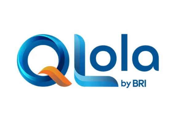 Cara Aktivasi Qlola IB Token BRI Mudah, Cepat,Aman