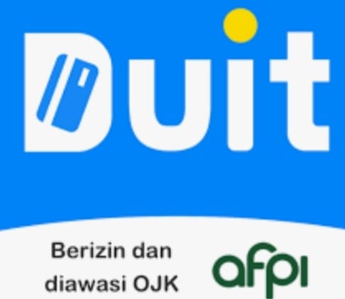 Cara Membatalkan Pengajuan Pinjam Duit
