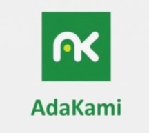 Cara Batalkan Pinjaman Adakami