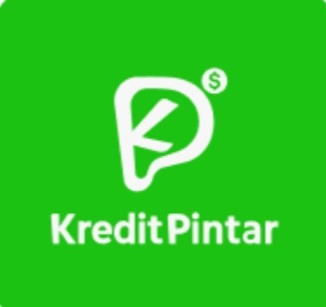 Cara Batalkan Pinjaman Kredit Pintar 