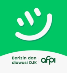 Cara Pembatalan Pinjaman EasyCash 