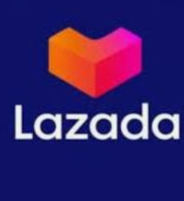 Cara Batalkan Pinjaman LazBon LaZada dengan Mudah 