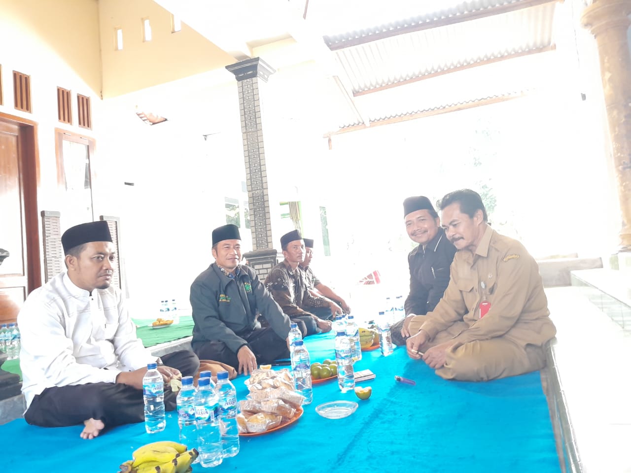 Pengajian 