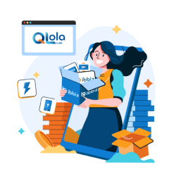 Tutorial Berikut Caranya Aktivasi QLOLA IB Token BRI