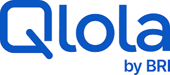 Step by Step Langkah Pertama Cara Aktivasi Soft Token Qlola Bri Dengan Mudah