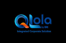 (Langkah Paling Lengkap) Cara Aktivasi Qlola IB BRI (Soft Token)