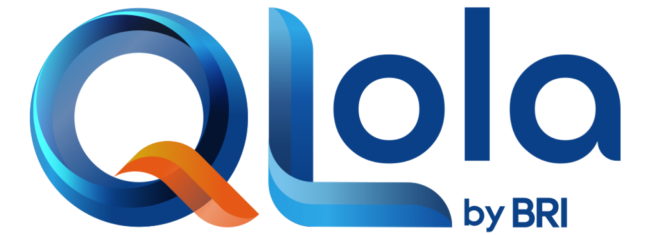 Cara Aktivasi Token BRI?