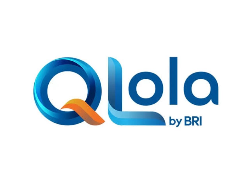 Cara Aktivasi Qlola BRI Panduan Aktifkan Token Qlola IB BRI