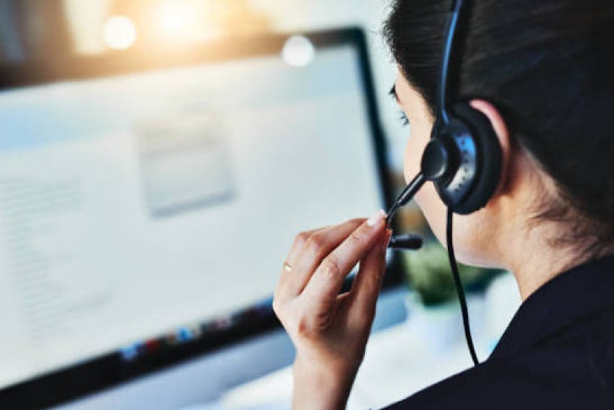 Cara Aktivasi Soft Token Qlola Internet Banking BRI : langkah demi langkah