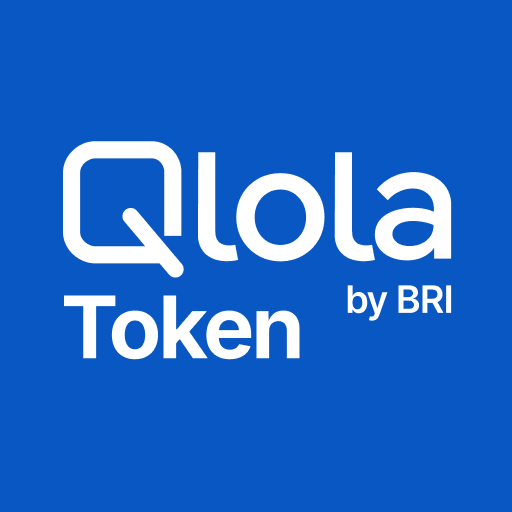 Bagaimana Cara Aktivasi Qlola IB Token Bri