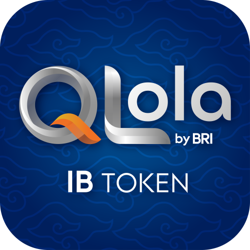 (Tips) Cara Reaktivasi Qlola (Tips) Cara Aktivasi Soft Token Qlola BRI 